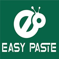 易贴(广东)材料技术有限公司