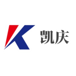 河北凯庆钢结构有限公司