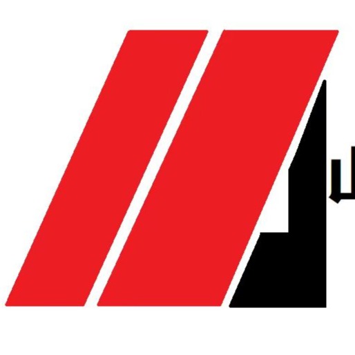 山东华瑞金属科技有限公司