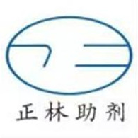 东莞市正林新材料有限公司 - 公司logo