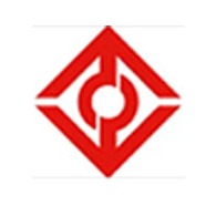 山东三正金属材料有限公司