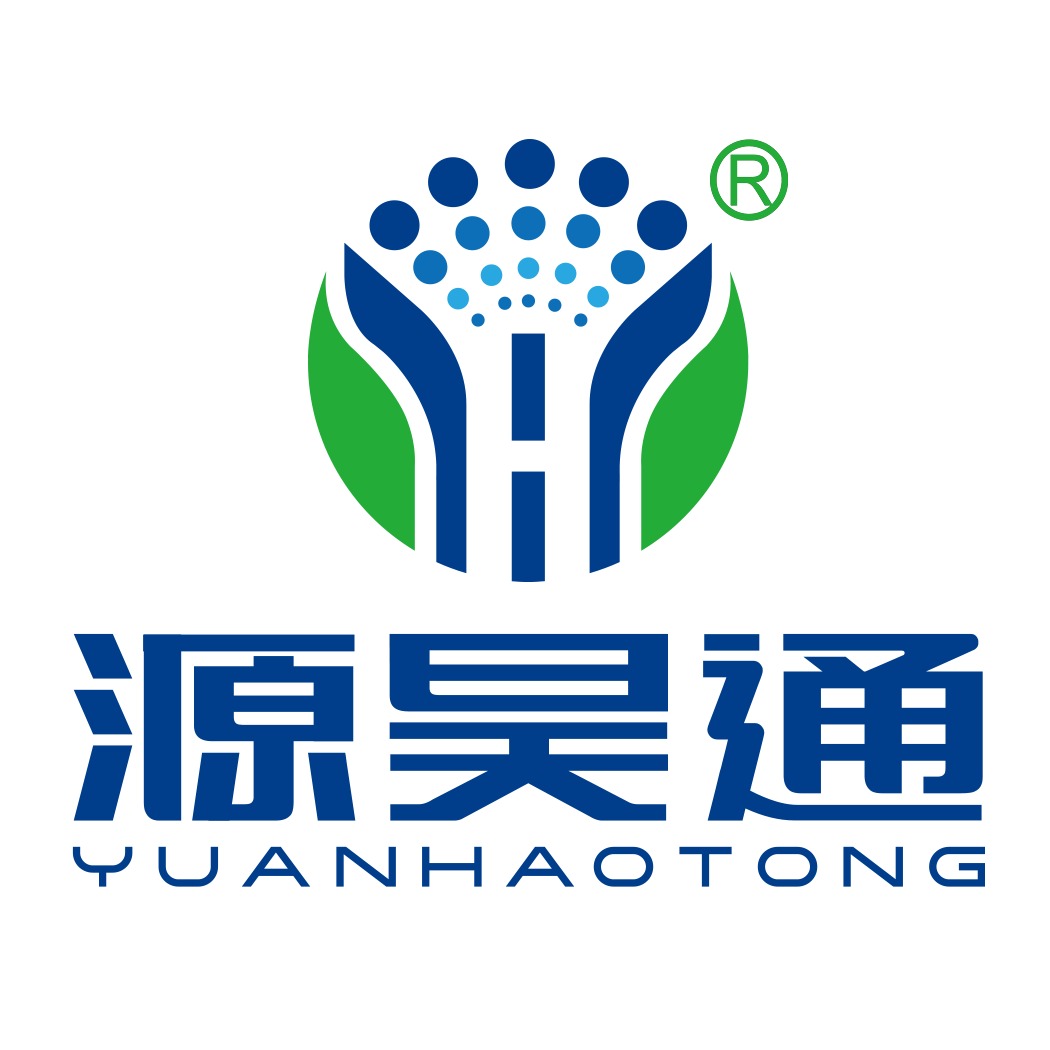 山东昊通电气有限公司 - 公司logo
