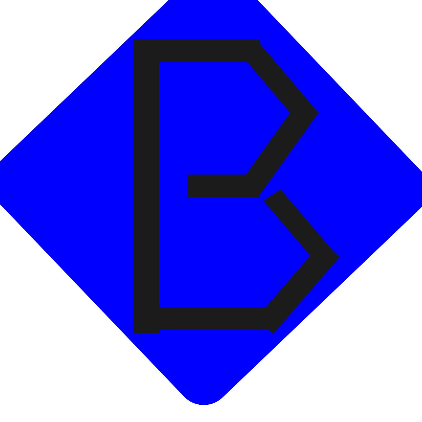 博兴县滨特厨房设备厂(个体工商户)