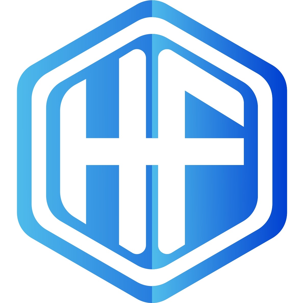 东莞市宏福新材料有限公司 - 公司logo