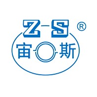 宜兴市宙斯泵业有限公司