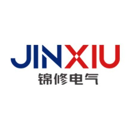 浙江锦修电气有限公司 - 公司logo