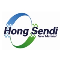 济南宏盛迪新材料有限公司