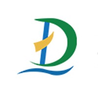 宜兴市金帆达环保科技有限公司