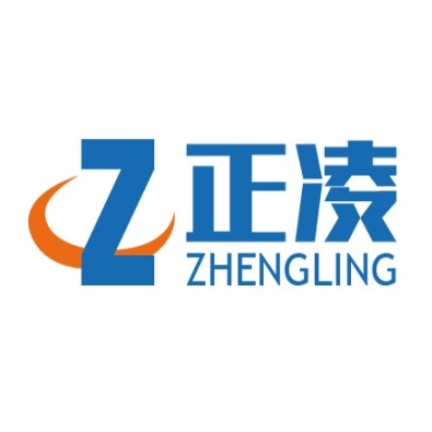 山东正凌机械有限公司 - 公司logo