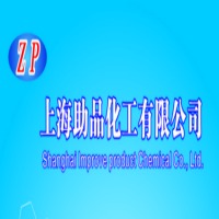 上海助品化工有限公司