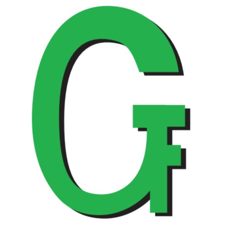 Shenzhen Guangfengtai Chemical Technology Co., Ltd - Company Logo