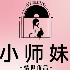 深圳市小师妹控股发展集团有限公司