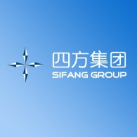 无锡四方集团真空炉业有限公司 - 公司logo