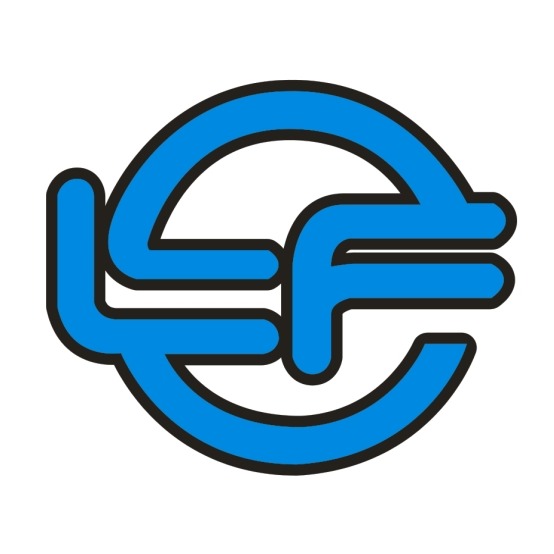 天津良阀科技有限公司