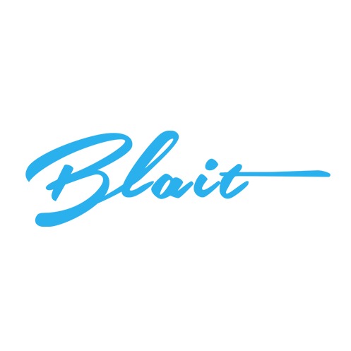 浙江博莱特制冷设备有限公司