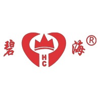 重庆嘉海纸制品有限公司