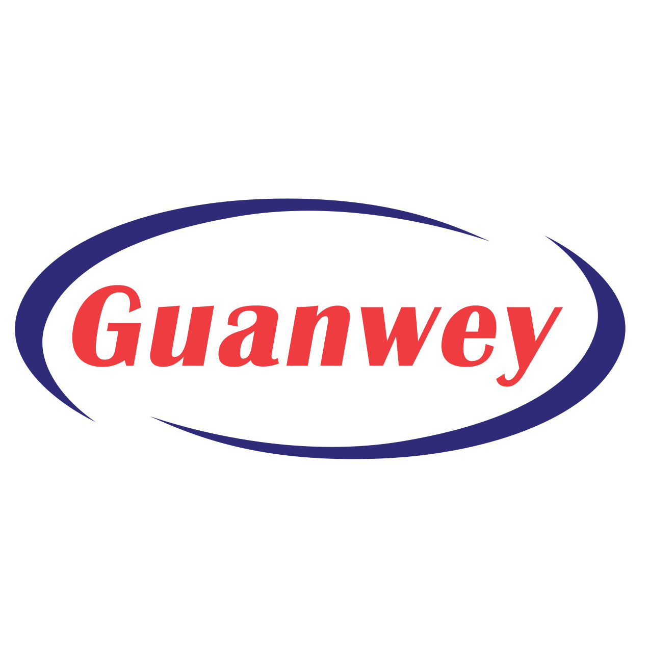 沈阳冠纬科技有限公司