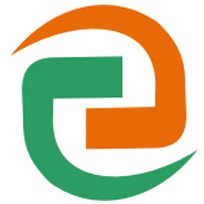 荷净(山东)净化科技有限公司