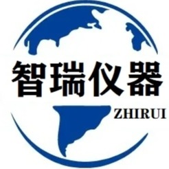 苏州智瑞仪器科技有限公司