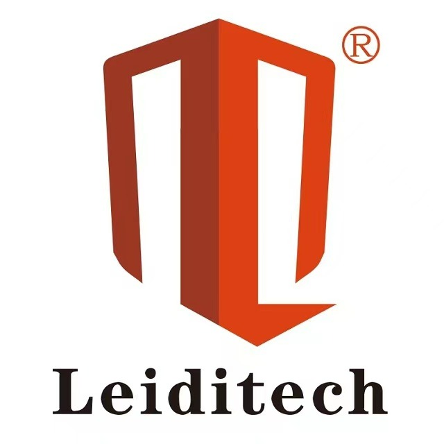 上海雷卯电子科技有限公司