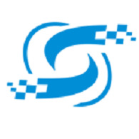 东莞市畅毅精密五金制品有限公司