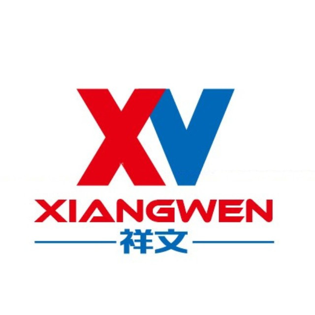 桂林市灌阳祥文选矿设备有限公司