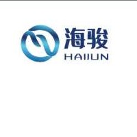 南京海骏光电科技有限公司