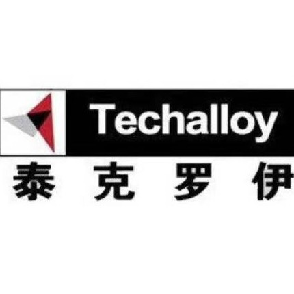 泰克罗伊焊材（山东）有限公司