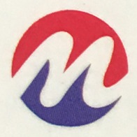 镇江市美灵电器有限公司