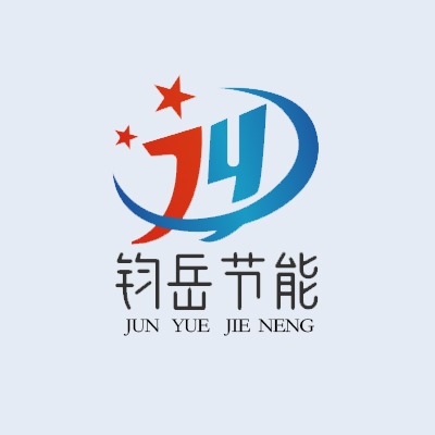 廊坊钧岳节能科技有限公司 - 公司logo