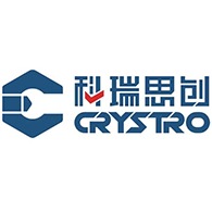 安徽科瑞思创晶体材料有限责任公司