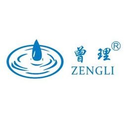 成都新曾理水处理工程有限公司