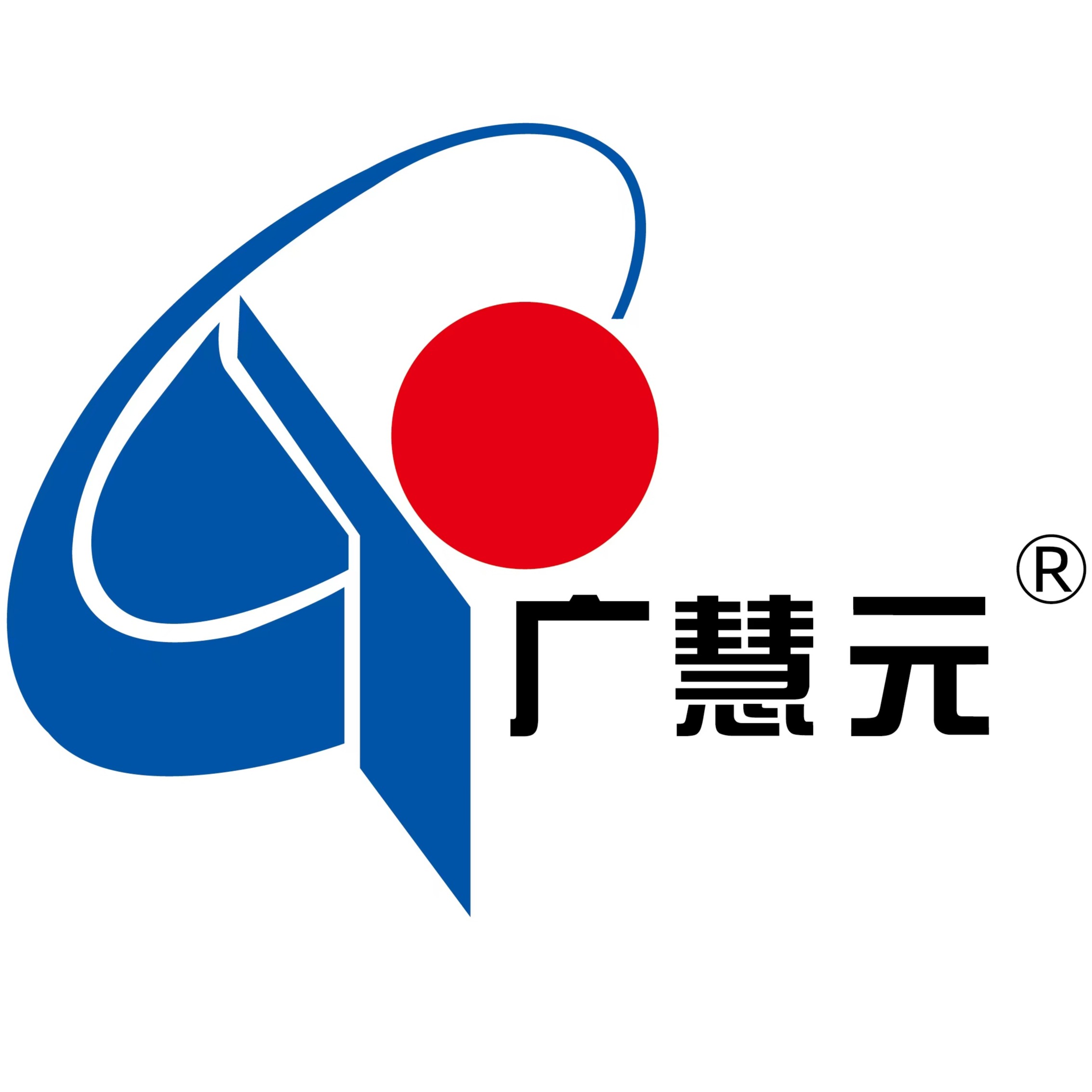 诸城市广元包装机械厂 - 公司logo