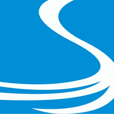 深圳市恒大兴业环保科技有限公司 - 公司logo