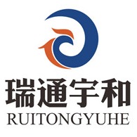 河北瑞通宇和高分子材料有限公司