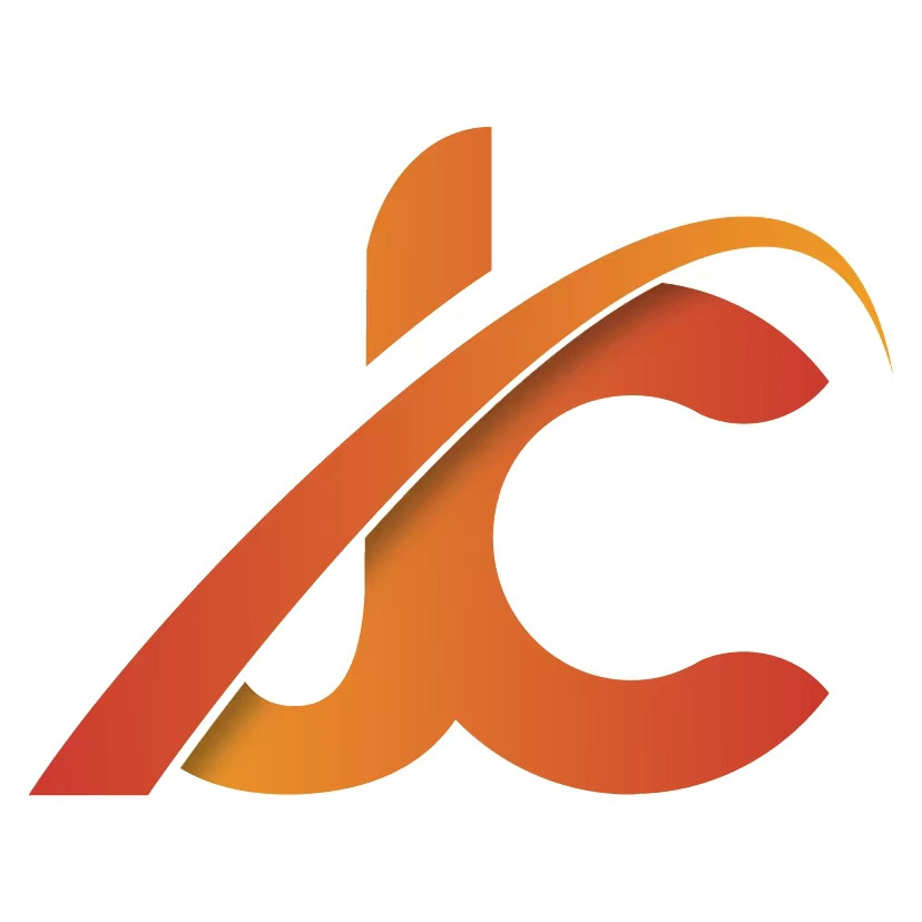 四川锦程新复合材料有限公司