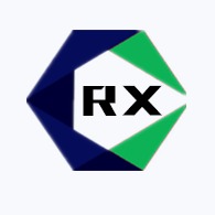 南京锐鑫机械有限公司