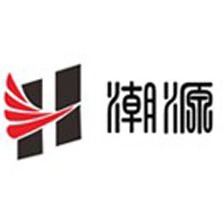 如皋市潮源铸造有限公司