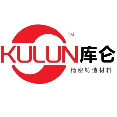 淄博库仑铸造材料有限公司