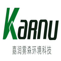 成都嘉润雾森环境科技有限公司