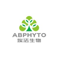 成都埃法生物科技有限公司 - 公司logo