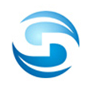 郑州景和电气设备有限公司