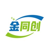 成都金同创金属制品有限公司