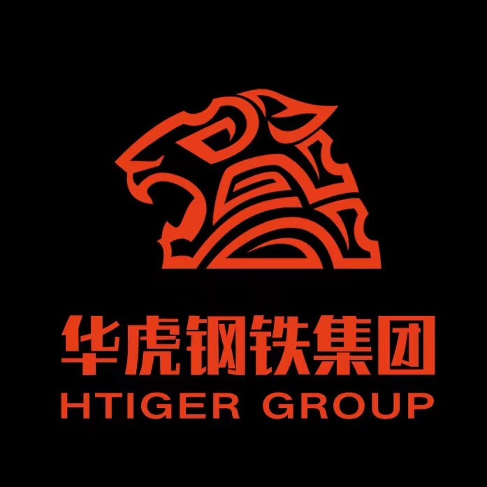 华虎钢铁集团（上海）有色金属有限公司