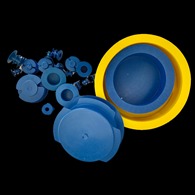 沧州瑞达机床配件制造有限公司