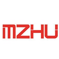 江苏明珠试验机械有限公司 - 公司logo