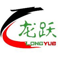 东莞市龙跃包装材料有限公司