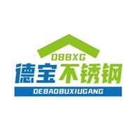 峨眉山市德宝不锈钢水塔厂