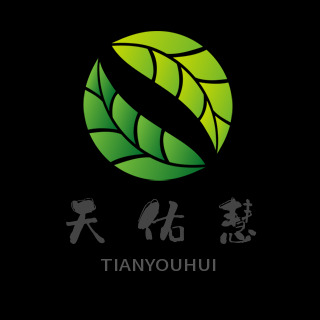 成都天佑慧园林景观工程有限公司