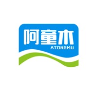 成都阿童木贸易有限公司 - 公司logo